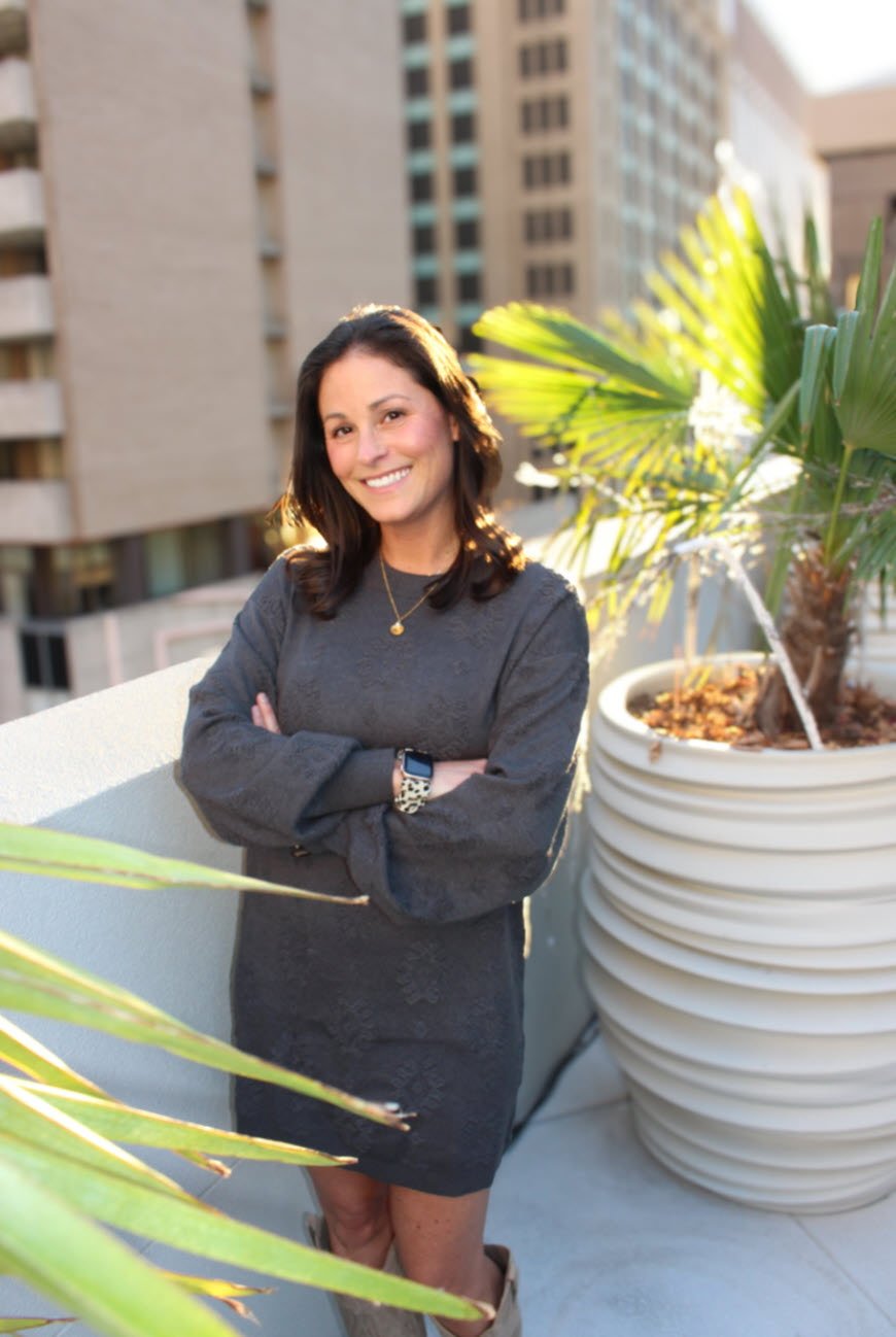 Tips for a Headshot That Actually Feels Like You